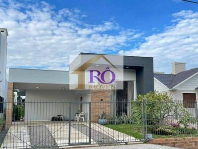 Casa para Venda, em Santa Cruz do Sul, bairro Jardim Europa, 2 dormitrios, 2 banheiros, 2 vagas