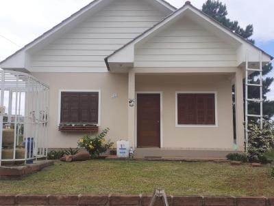 Casa para Venda, em Santa Cruz do Sul, bairro Joo Alves, 2 dormitrios, 2 banheiros, 1 sute, 1 vaga