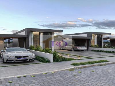 Casa Geminada para Venda, em Santa Cruz do Sul, bairro Country, 3 dormitrios, 2 banheiros, 1 sute, 2 vagas