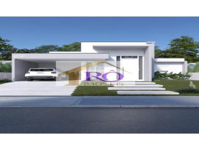 Casa para Venda, em Vera Cruz, bairro Bom Jesus, 2 dormitrios, 2 banheiros, 1 sute, 1 vaga