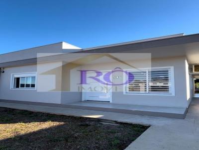 Casa para Venda, em Santa Cruz do Sul, bairro Joo Alves, 3 dormitrios, 2 banheiros, 1 sute, 2 vagas