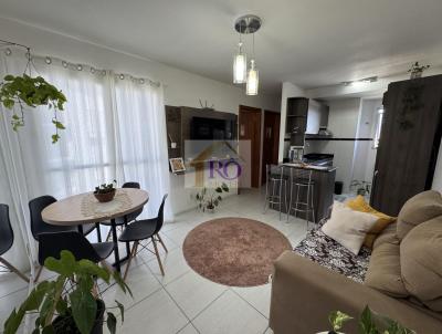 Apartamento para Venda, em Santa Cruz do Sul, bairro Santo Antnio, 2 dormitrios, 1 banheiro, 1 vaga