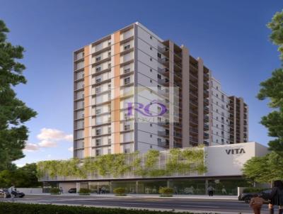 Apartamento para Venda, em Santa Cruz do Sul, bairro Centro