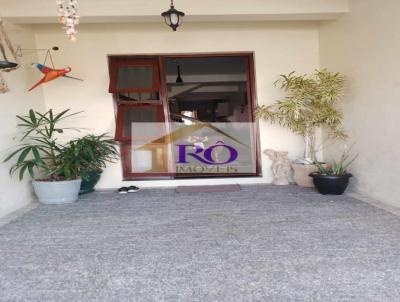 Duplex para Venda, em , bairro Aliana