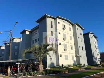 Apartamento para Venda, em Santa Cruz do Sul, bairro Arroio Grande