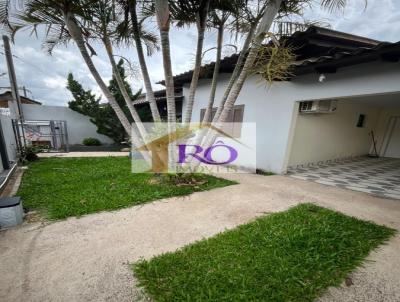 Casa para Venda, em Santa Cruz do Sul, bairro Castelo Branco, 1 dormit�rio, 1 banheiro, 1 vaga