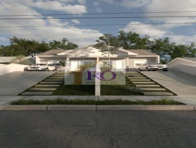 Casa Geminada para Venda, em Vera Cruz, bairro , 2 dormit�rios, 1 banheiro, 1 vaga