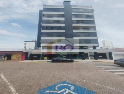 Apartamento para Venda, em Santa Cruz do Sul, bairro Centro, 3 dormit�rios, 2 banheiros, 1 su�te, 1 vaga