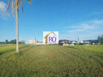 Terreno para Venda, em Santa Cruz do Sul, bairro Jo�o Alves