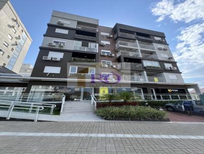 Sala Comercial para Venda, em Santa Cruz do Sul, bairro Independencia, 2 banheiros