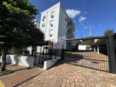 Apartamento para Venda, em Santa Cruz do Sul, bairro Bonfim