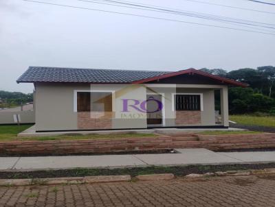 Apartamento para Venda, em Vera Cruz, bairro Alian�a, 2 dormit�rios, 1 banheiro