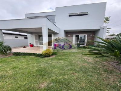 Casa para Venda, em Santa Cruz do Sul, bairro Esmeralda, 3 dormit�rios, 2 banheiros, 1 su�te, 2 vagas