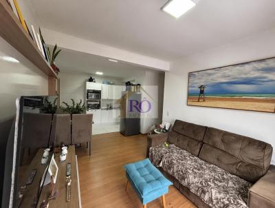Apartamento para Venda, em Santa Cruz do Sul, bairro S�o Jo�o, 2 dormit�rios, 2 banheiros, 1 su�te, 1 vaga