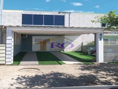 Duplex para Venda, em Santa Cruz do Sul, bairro Jo�o Alves, 2 dormit�rios, 2 banheiros, 1 vaga