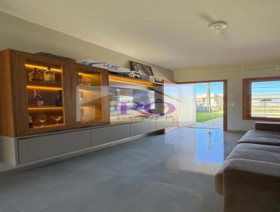 Casa Geminada para Venda, em Santa Cruz do Sul, bairro Jo�o Alves, 2 dormit�rios, 1 banheiro, 1 vaga