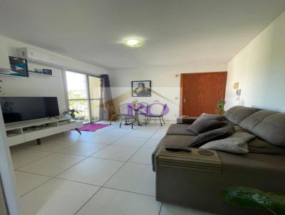 Apartamento para Venda, em Santa Cruz do Sul, bairro Santo Ant�nio, 2 dormit�rios, 1 banheiro, 1 vaga
