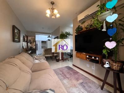 Apartamento para Venda, em Santa Cruz do Sul, bairro Higien�polis, 2 dormit�rios, 1 banheiro, 1 vaga