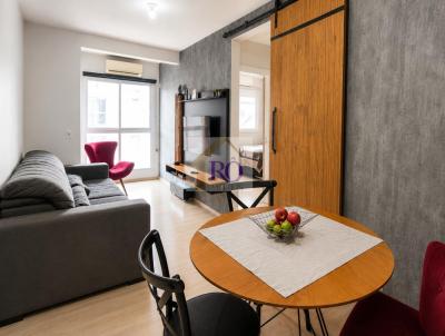 Apartamento para Venda, em Santa Cruz do Sul, bairro Arroio Grande, 2 dormit�rios, 1 banheiro, 1 vaga