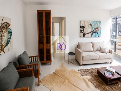 Apartamento para Venda, em Santa Cruz do Sul, bairro Bonfim, 2 dormit�rios, 1 banheiro, 1 vaga