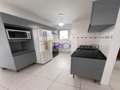 Apartamento para Venda, em Santa Cruz do Sul, bairro Santo Ant�nio