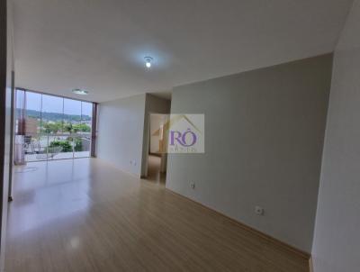 Apartamento para Venda, em Santa Cruz do Sul, bairro Independencia, 2 dormit�rios, 1 banheiro, 1 vaga