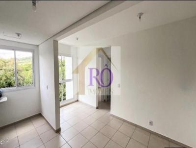 Apartamento para Venda, em Santa Cruz do Sul, bairro Alian�a