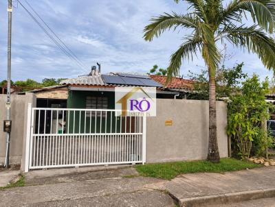 Casa para Venda, em Santa Cruz do Sul, bairro Dona Carlota, 2 dormit�rios, 1 banheiro, 2 vagas