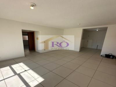 Apartamento para Venda, em Santa Cruz do Sul, bairro Esmeralda